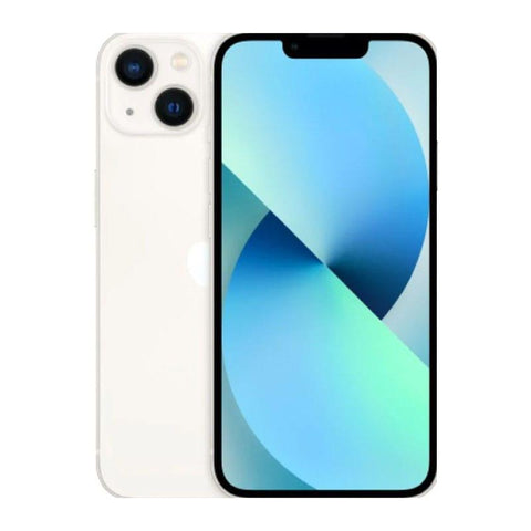iphone 13 mini (brand new)