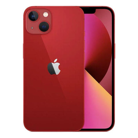 iphone 13 mini (brand new)