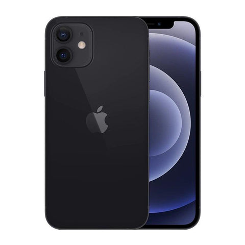 iphone 12 mini(Brand New)