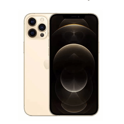 iphone 12 Pro (Brand new)