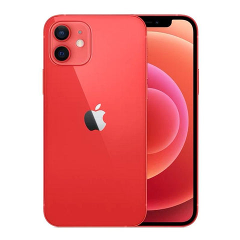iphone 12 mini(Brand New)