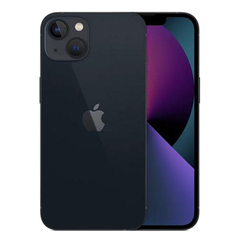 iphone 13 mini (brand new)