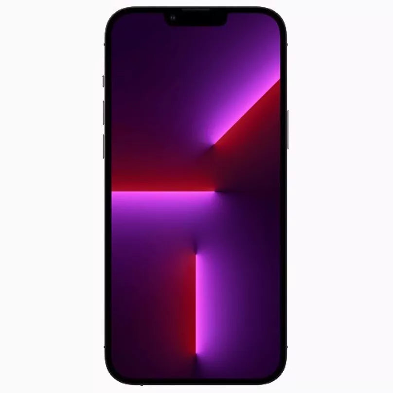 Apple iPhone 13 Pro - 128GB, 256GB - Graphite (Unlocked)