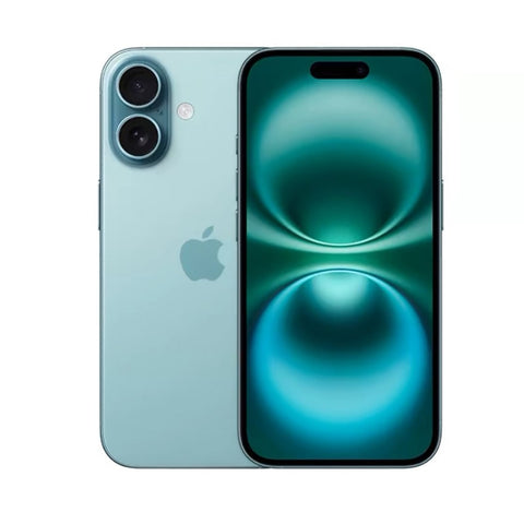 iphone 16 brand new