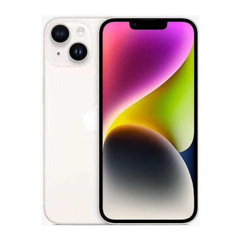 iphone 14 plus (Brand new )
