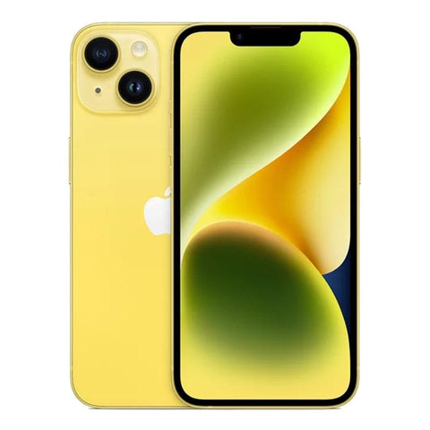 iphone 14 plus (Brand new )