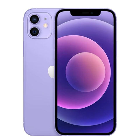 iphone 12 mini(Brand New)