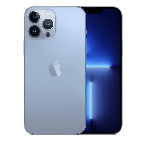 iphone 13 Pro (Brand new)