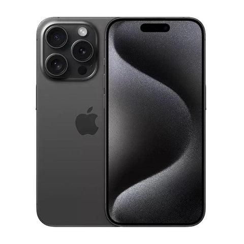iphone 15 Pro Max (brand new)