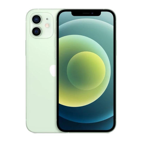 iphone 12 mini(Brand New)