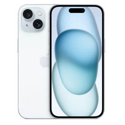 iphone 15 plus (Brand new)