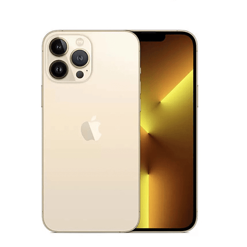 iphone 13 Pro (Brand new)