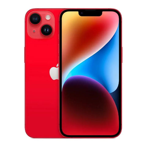 iphone 14 plus (Brand new )