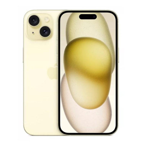 iphone 15 (Brand New)
