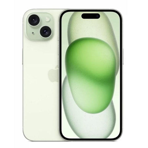 iphone 15 plus (Brand new)