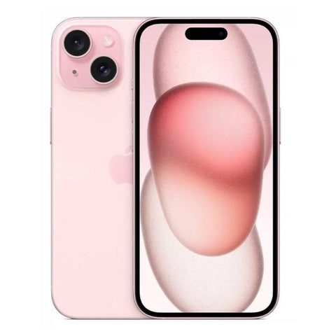 iphone 15 (Brand New)