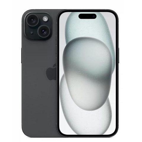 iphone 15 plus (Brand new)