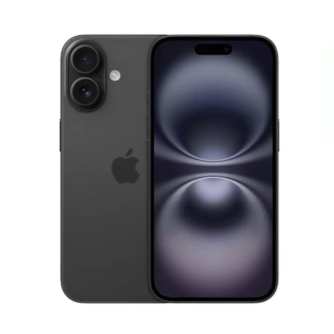 iphone 16 brand new