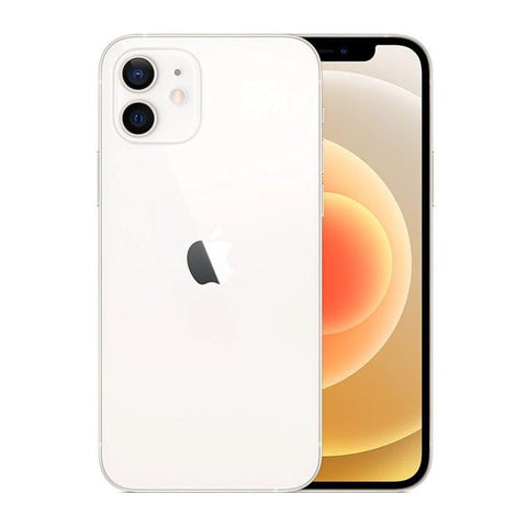 iphone 12 mini(Brand New)