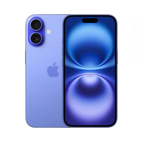 iphone 16 brand new