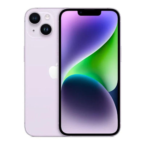 iphone 14 (Brand new)