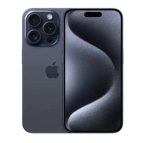iphone 15 Pro Max (brand new)
