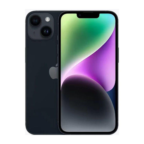 iphone 14 plus (Brand new )