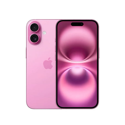iphone 16 brand new