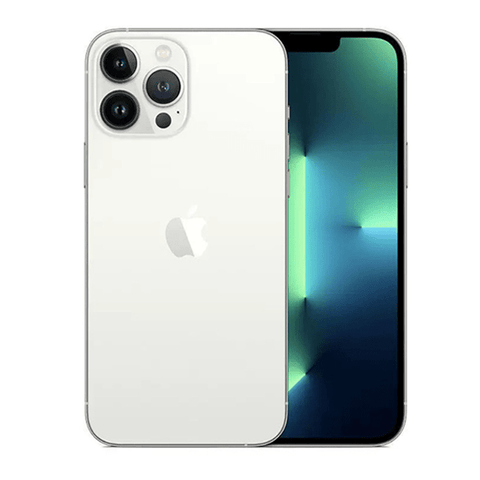 iphone 13 Pro (Brand new)