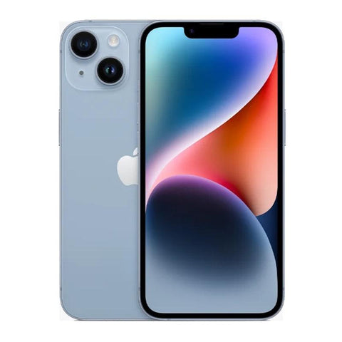 iphone 14 plus (Brand new )