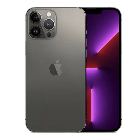 iphone 13 Pro (Brand new)
