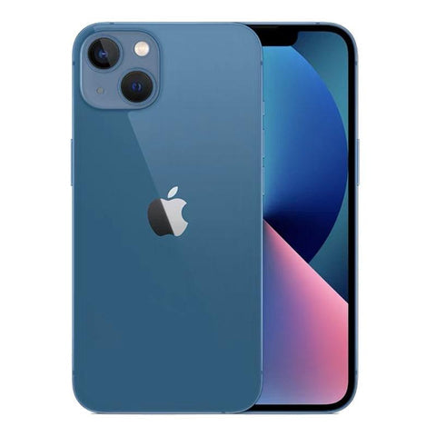 iphone 13 mini (brand new)