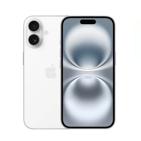 iphone 16 brand new